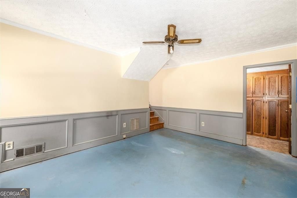 4146 Duesenberg Drive Tucker - Photo 26
