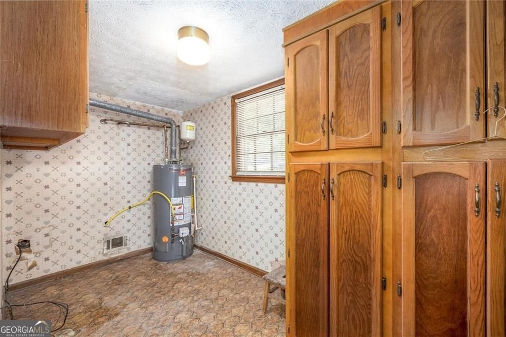 4146 Duesenberg Drive Tucker - Photo 27