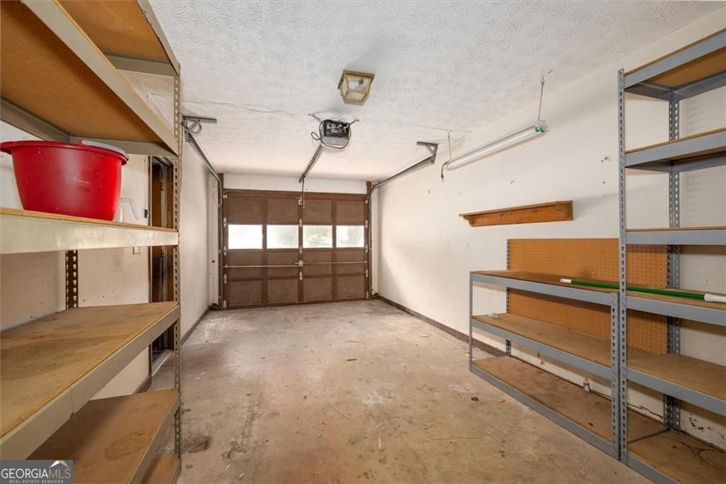 4146 Duesenberg Drive Tucker - Photo 28