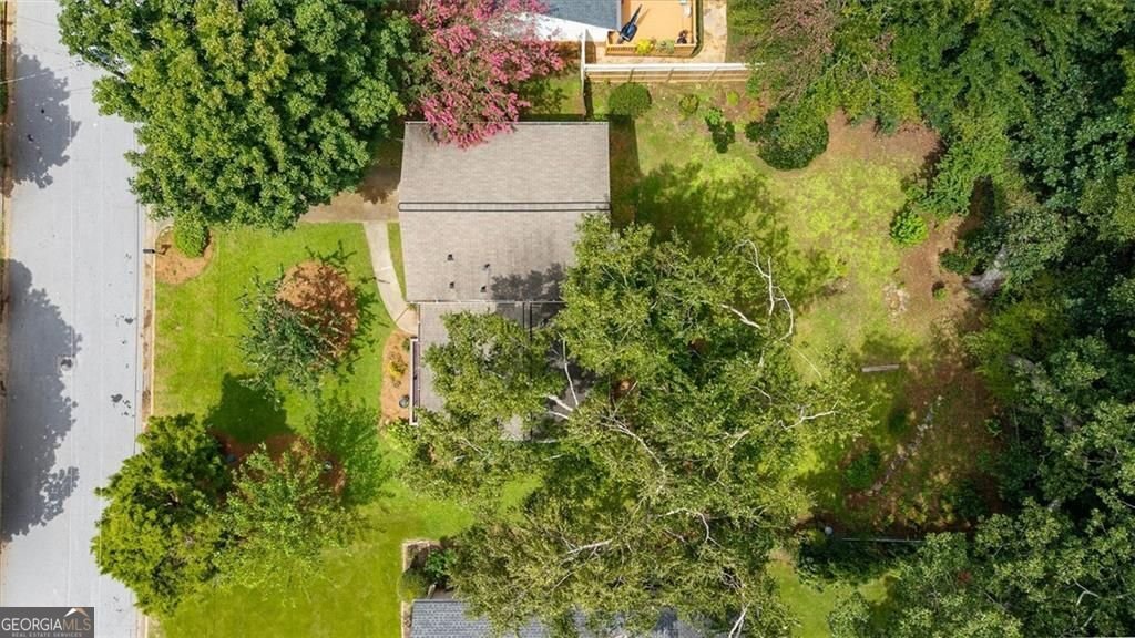 4146 Duesenberg Drive Tucker - Photo 29
