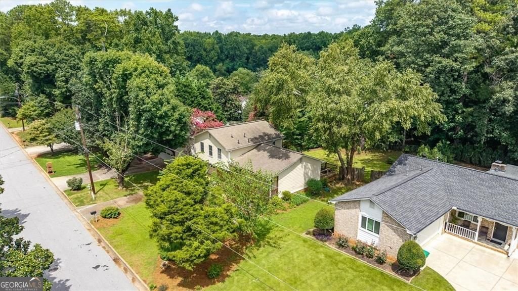 4146 Duesenberg Drive Tucker - Photo 30