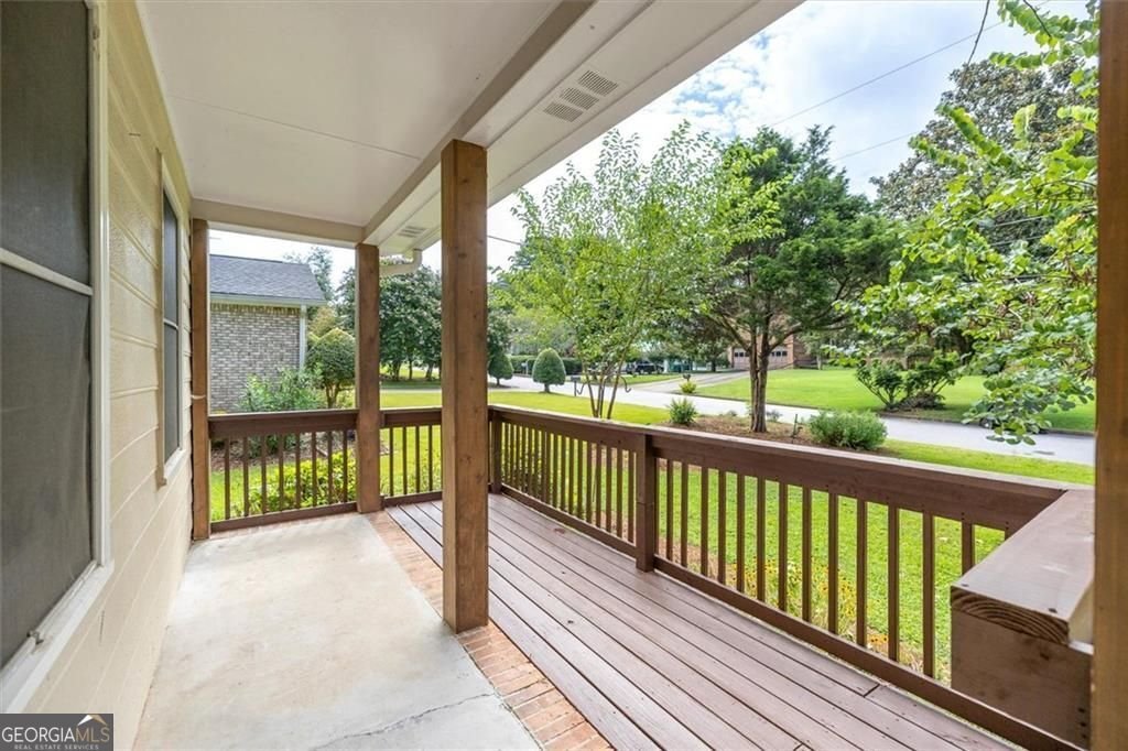 4146 Duesenberg Drive Tucker - Photo 6