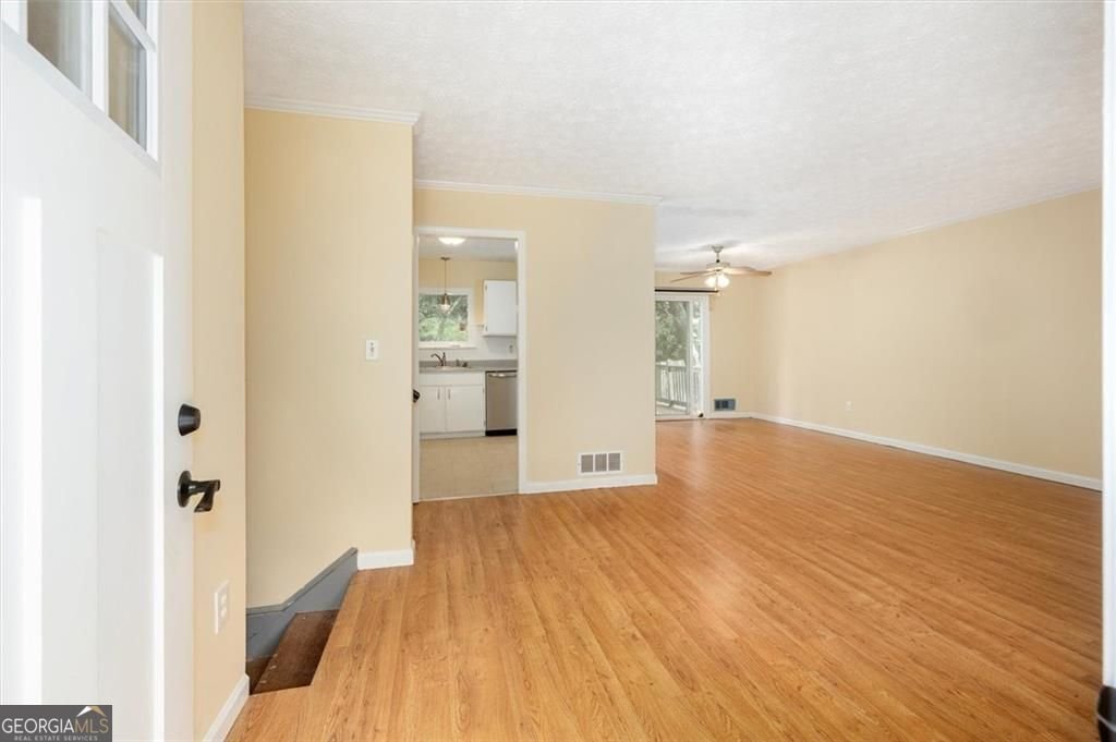 4146 Duesenberg Drive Tucker - Photo 7