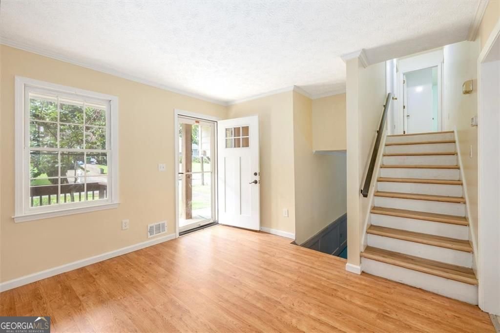 4146 Duesenberg Drive Tucker - Photo 8