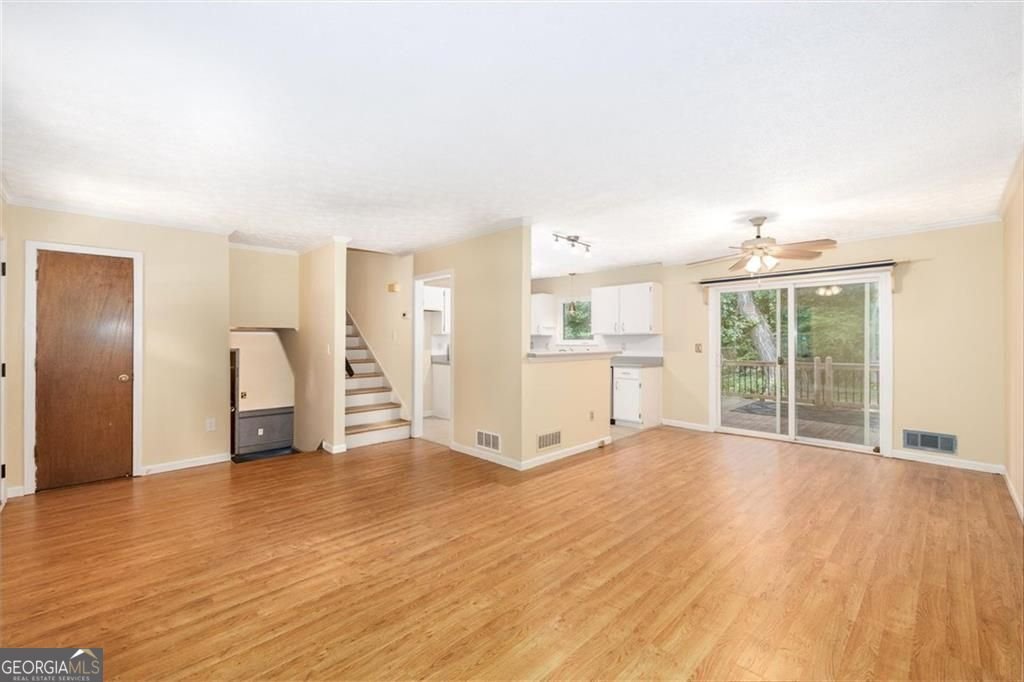 4146 Duesenberg Drive Tucker - Photo 9