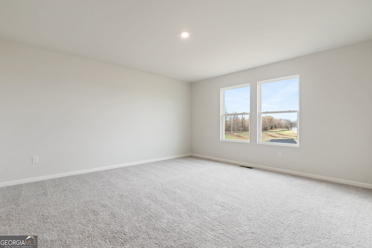 134 Enclave Drive Villa Rica - Photo 17