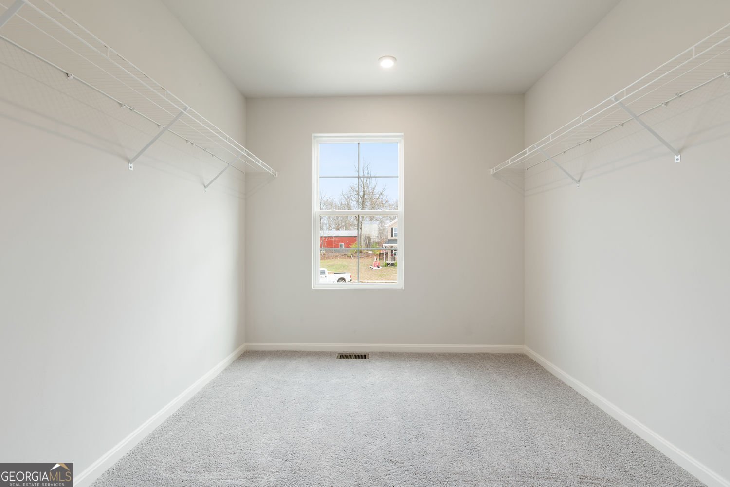 134 Enclave Drive Villa Rica - Photo 21