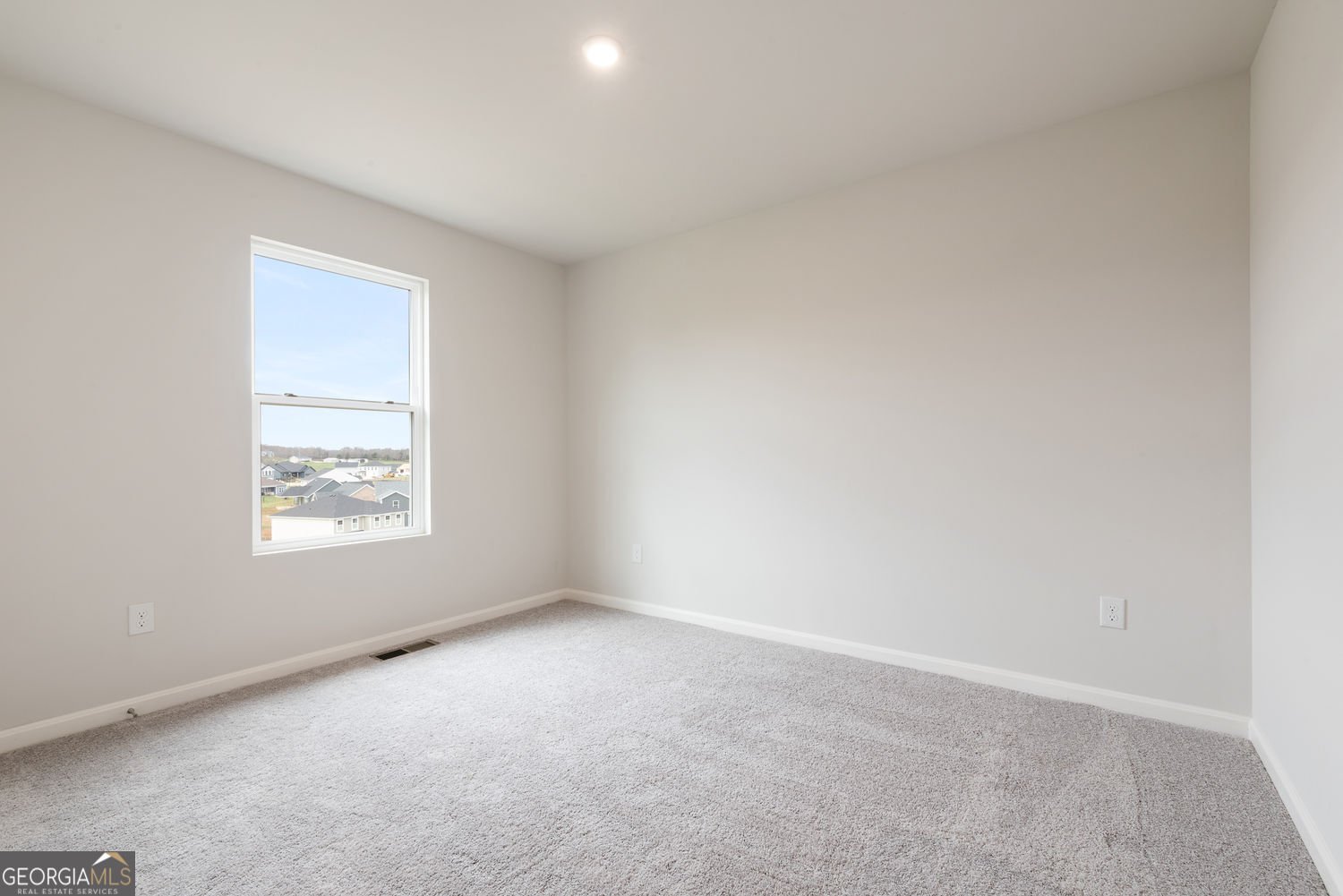 134 Enclave Drive Villa Rica - Photo 22