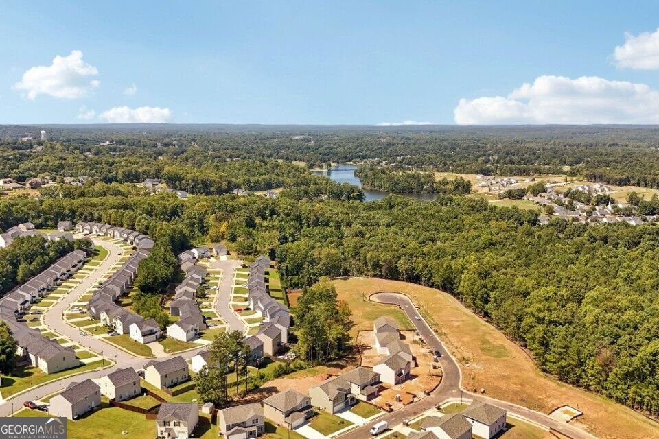 134 Enclave Drive Villa Rica - Photo 32