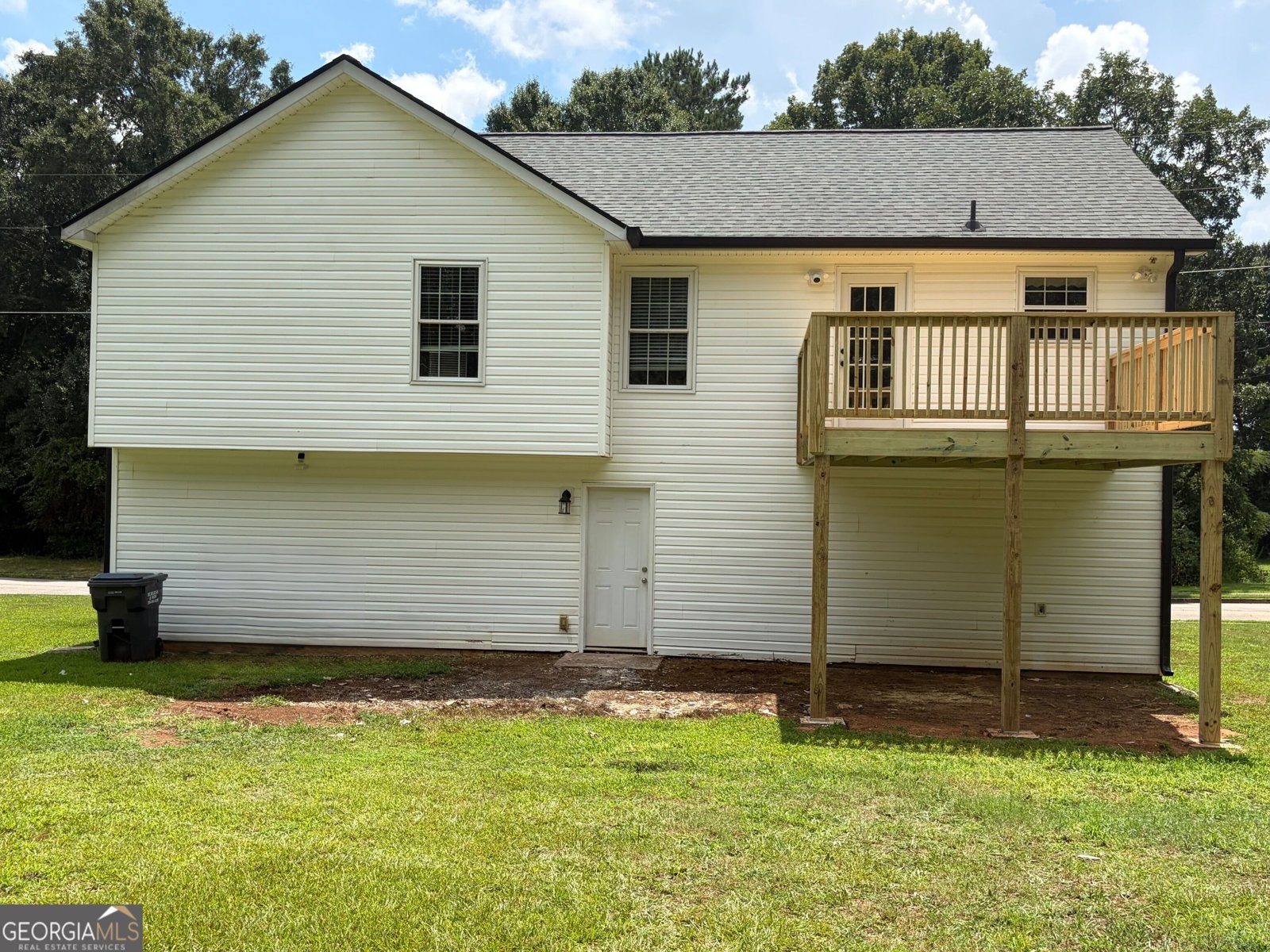 75 Thrasher Road Covington - Photo 10