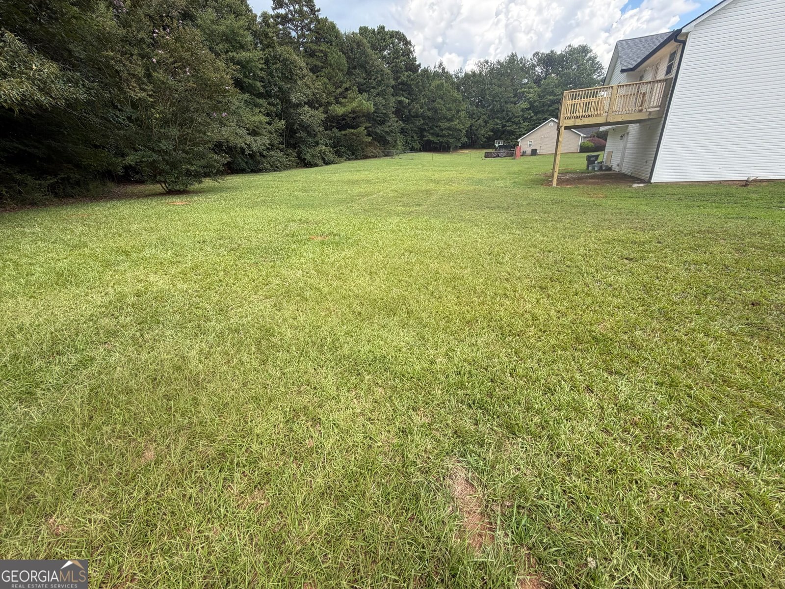 75 Thrasher Road Covington - Photo 11