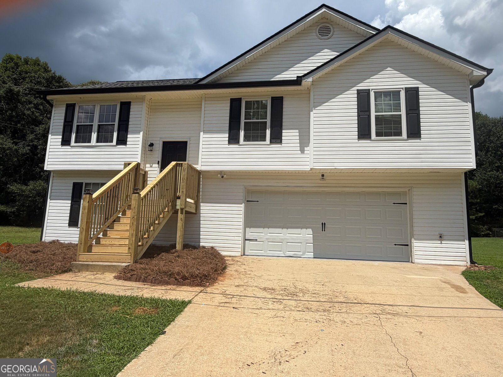 75 Thrasher Road Covington - Photo 12