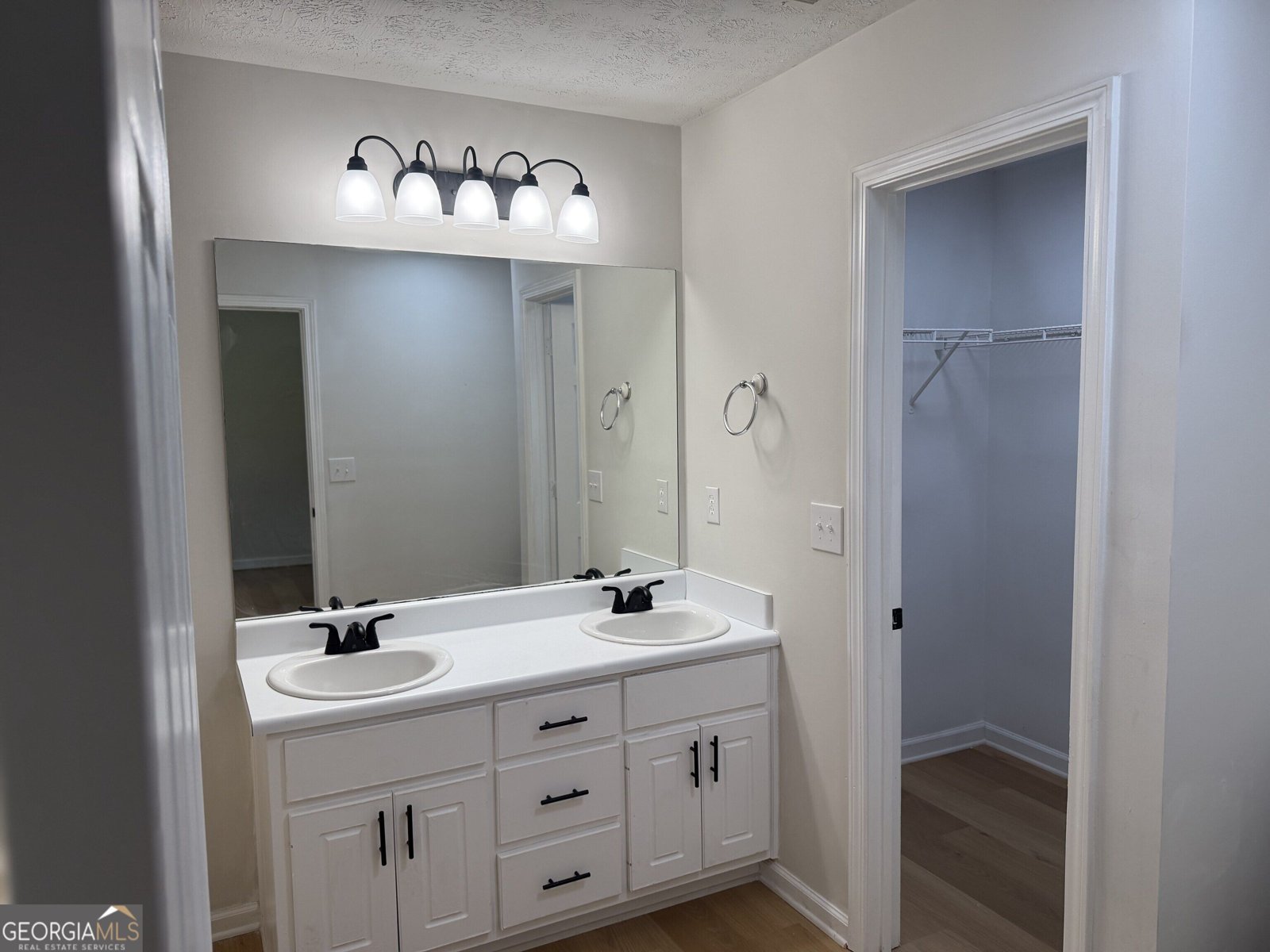 75 Thrasher Road Covington - Photo 6