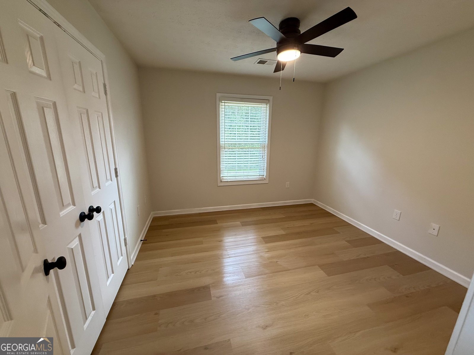 75 Thrasher Road Covington - Photo 7