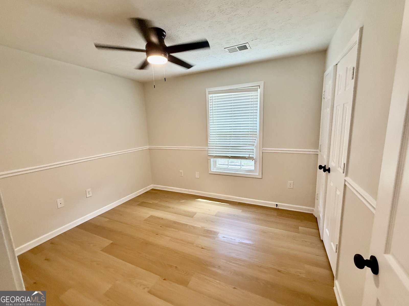 75 Thrasher Road Covington - Photo 8