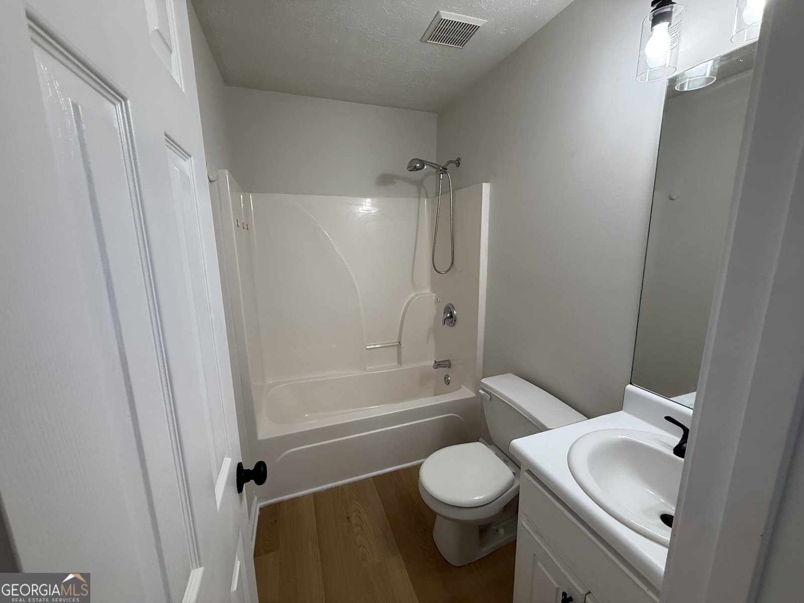 75 Thrasher Road Covington - Photo 9