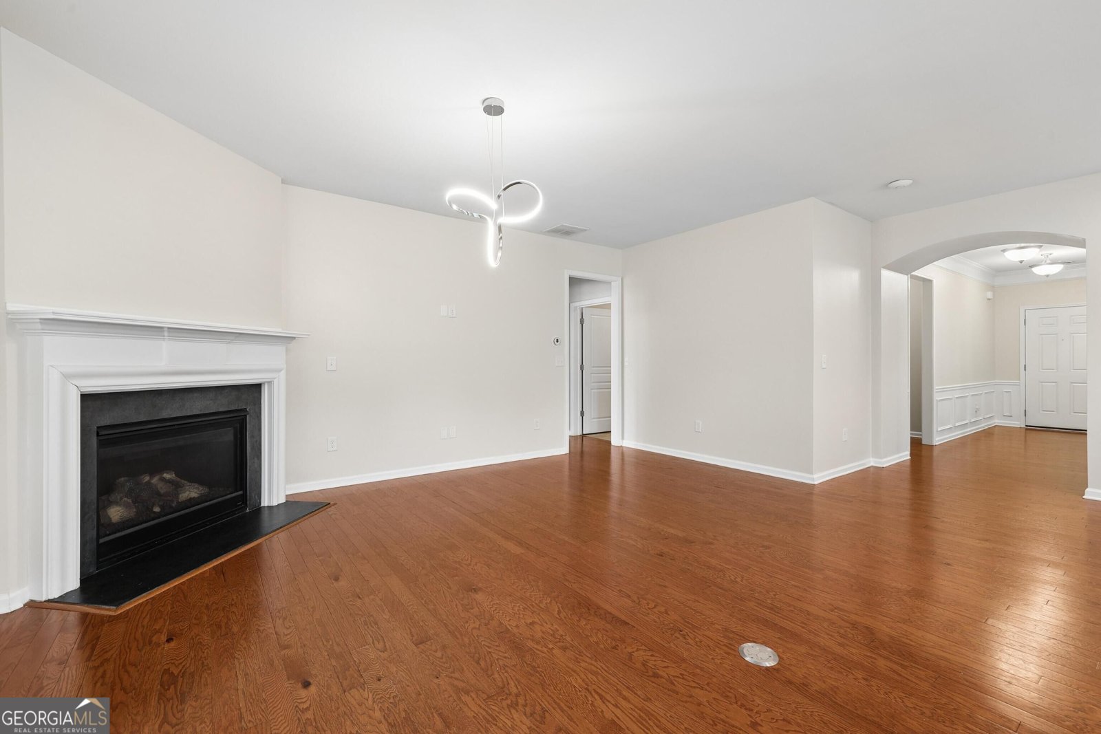780 Firefly Court Griffin - Photo 10