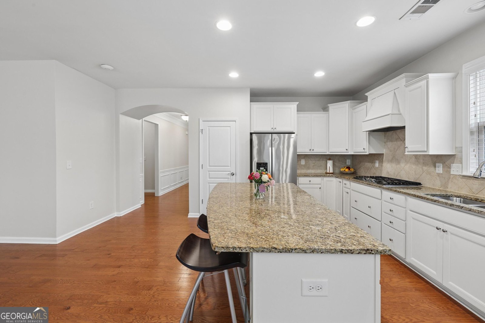 780 Firefly Court Griffin - Photo 11