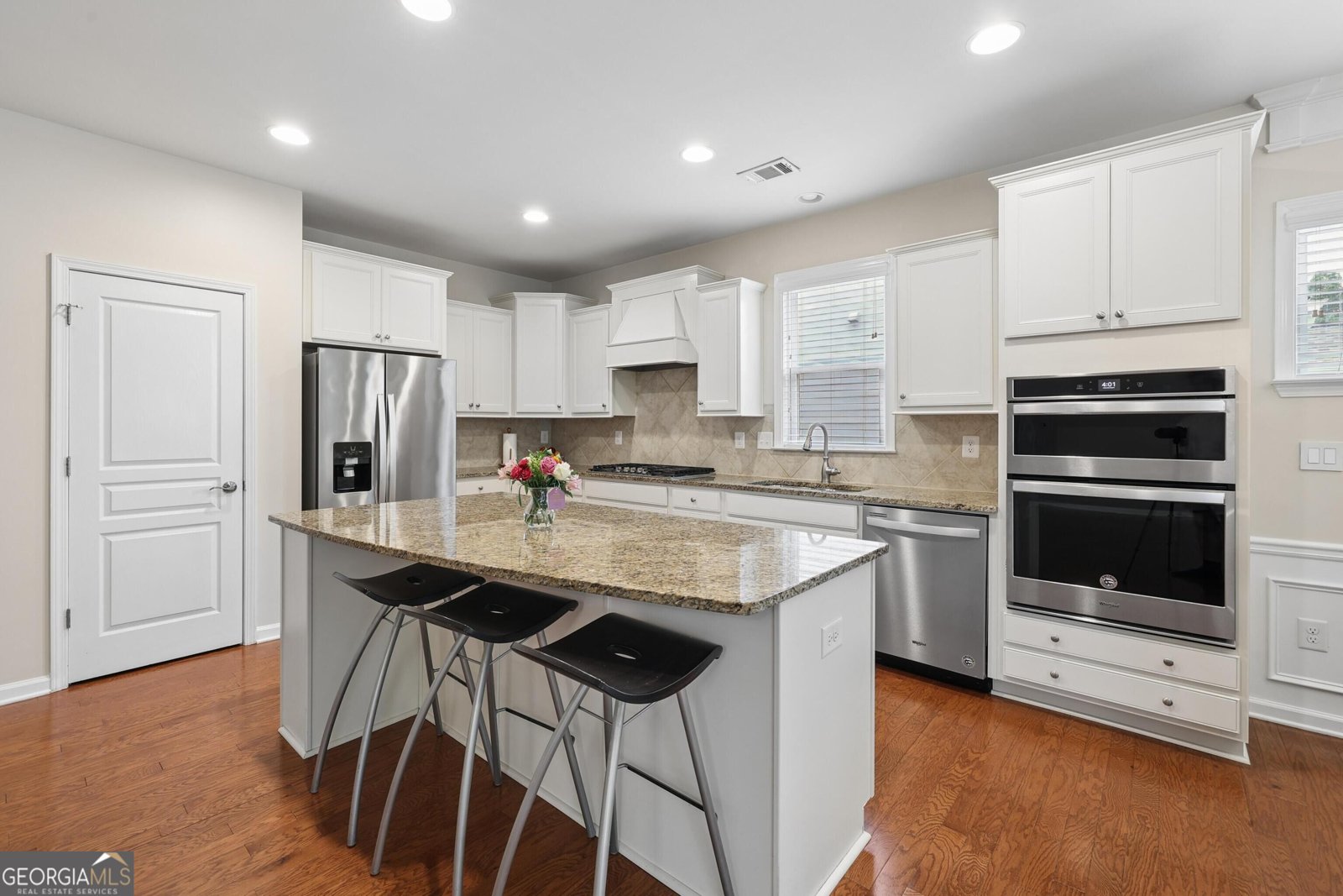 780 Firefly Court Griffin - Photo 12
