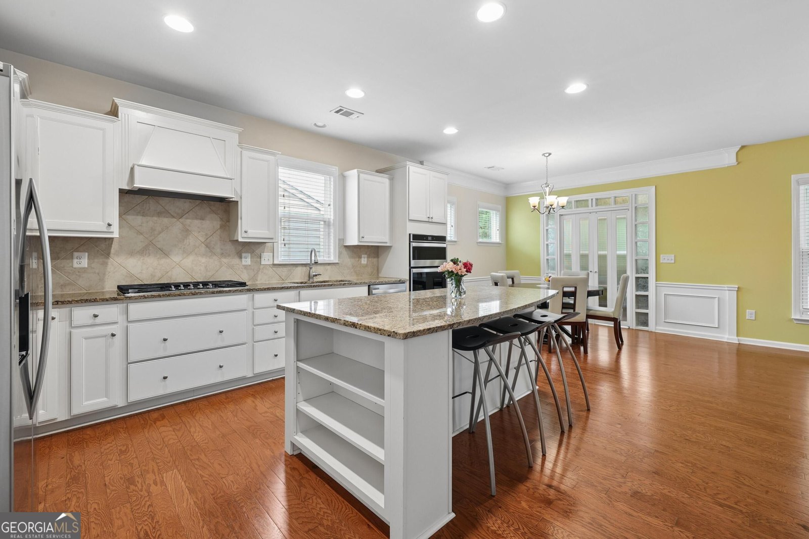 780 Firefly Court Griffin - Photo 14