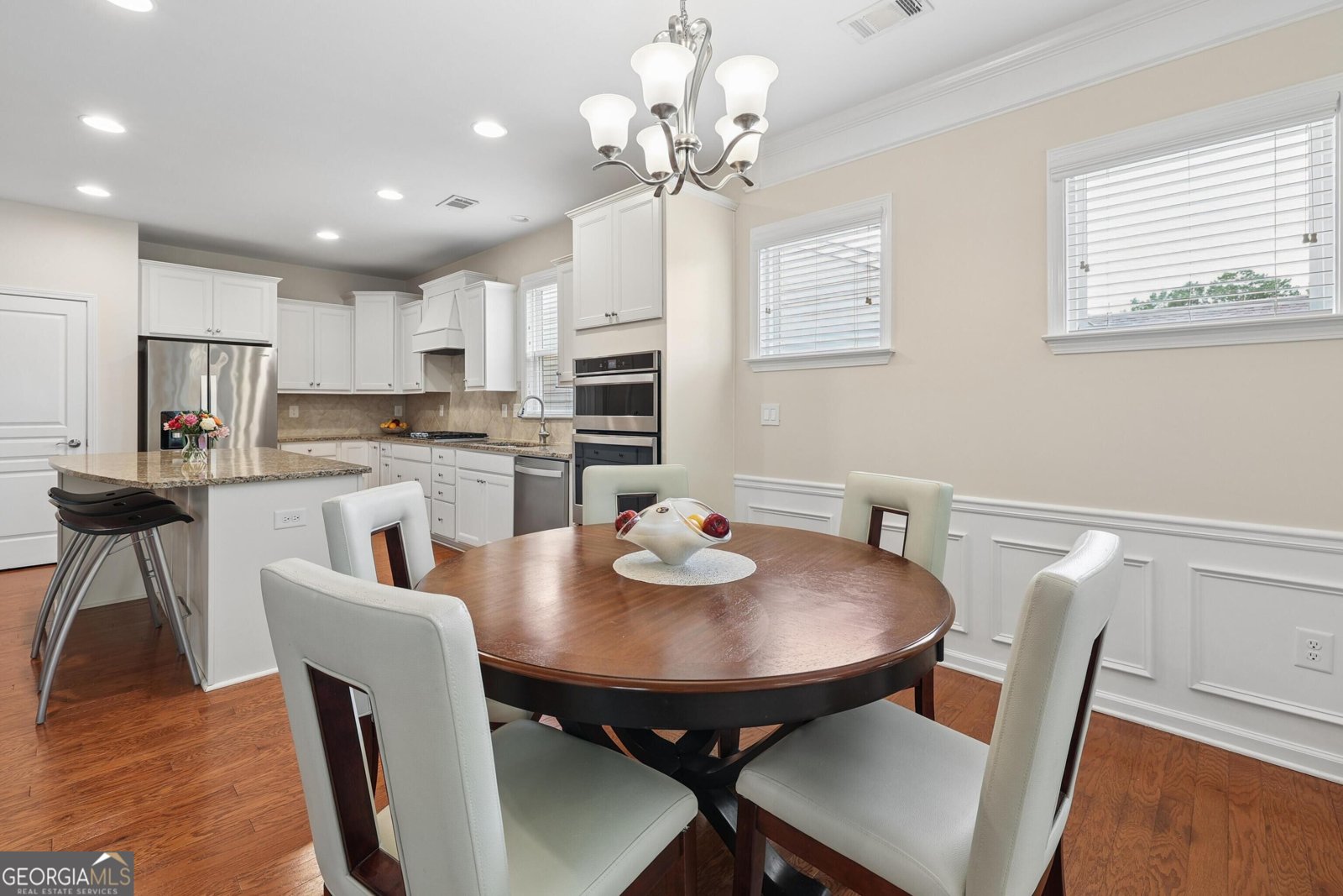 780 Firefly Court Griffin - Photo 15