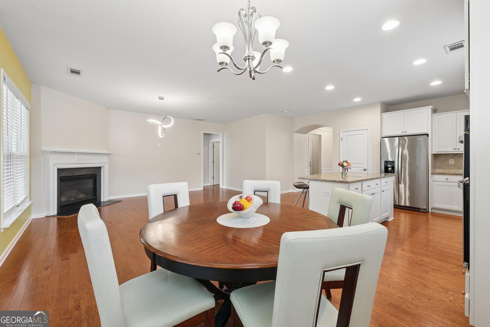780 Firefly Court Griffin - Photo 16