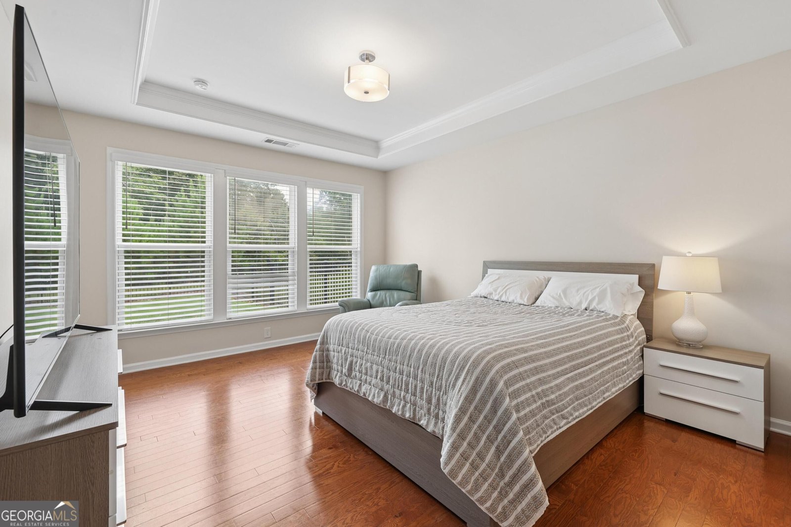 780 Firefly Court Griffin - Photo 17