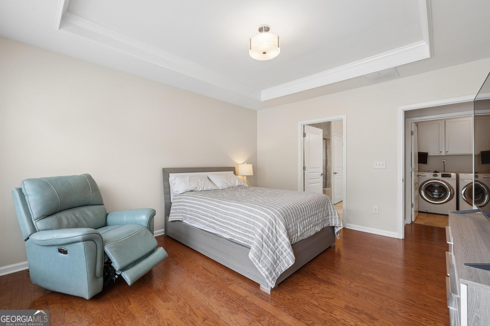 780 Firefly Court Griffin - Photo 18