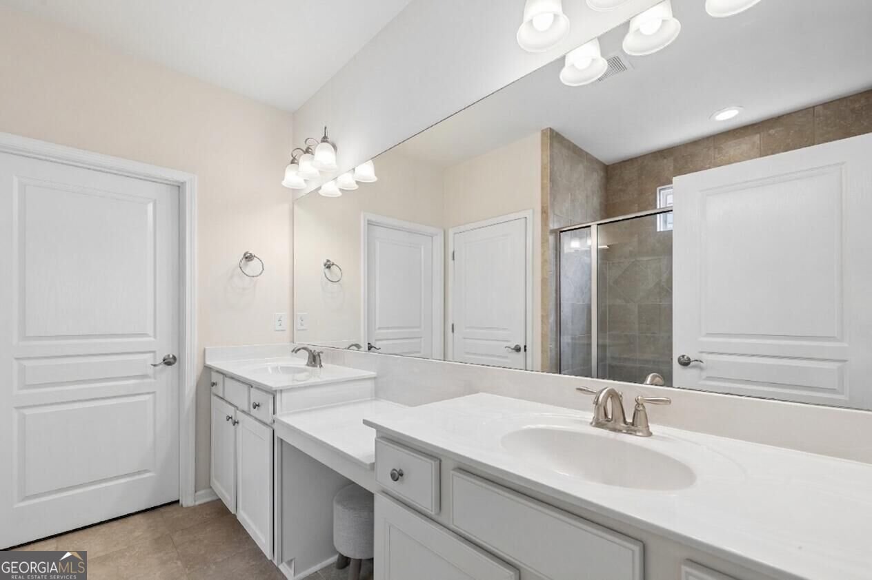 780 Firefly Court Griffin - Photo 19