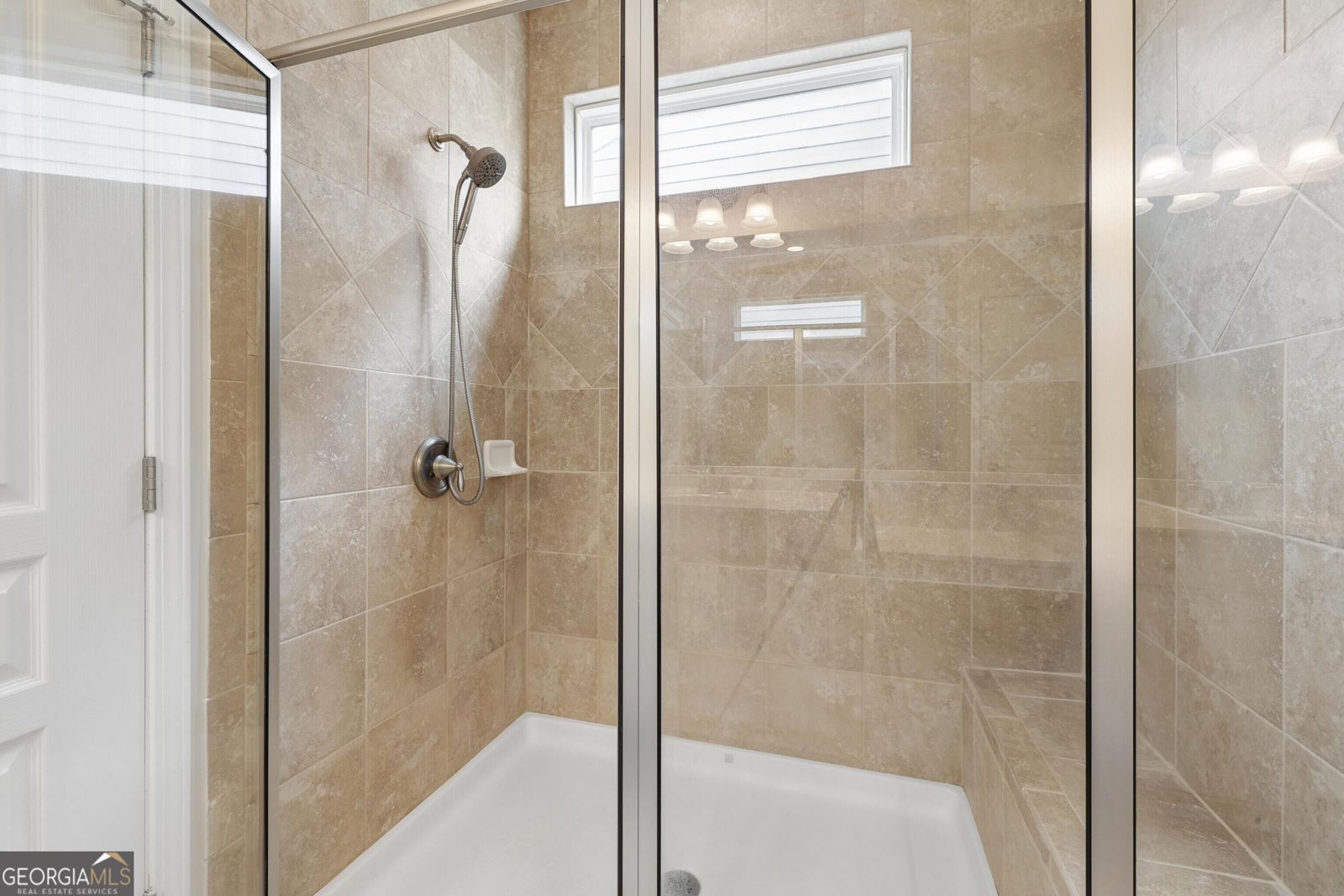 780 Firefly Court Griffin - Photo 20