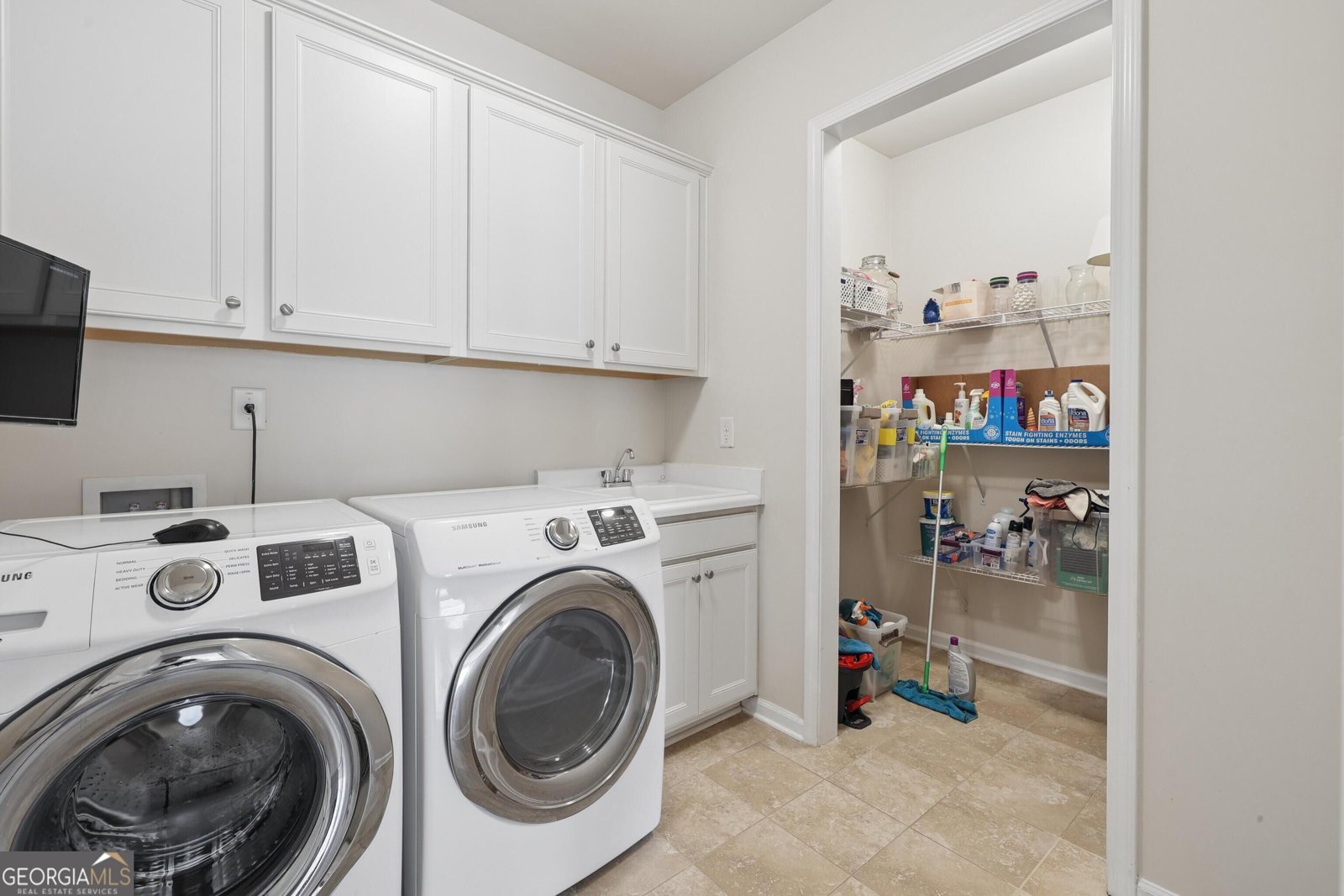 780 Firefly Court Griffin - Photo 21