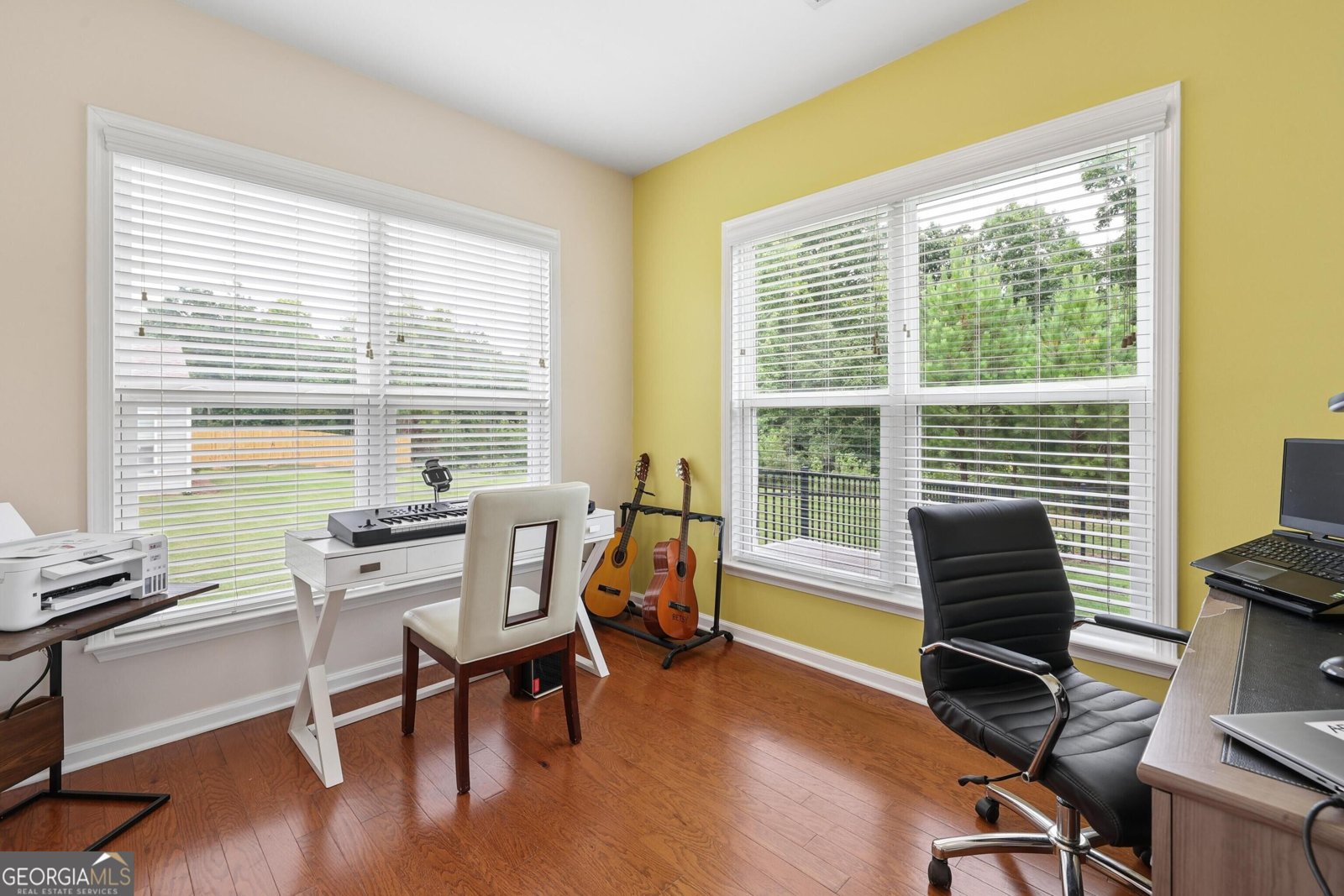 780 Firefly Court Griffin - Photo 22