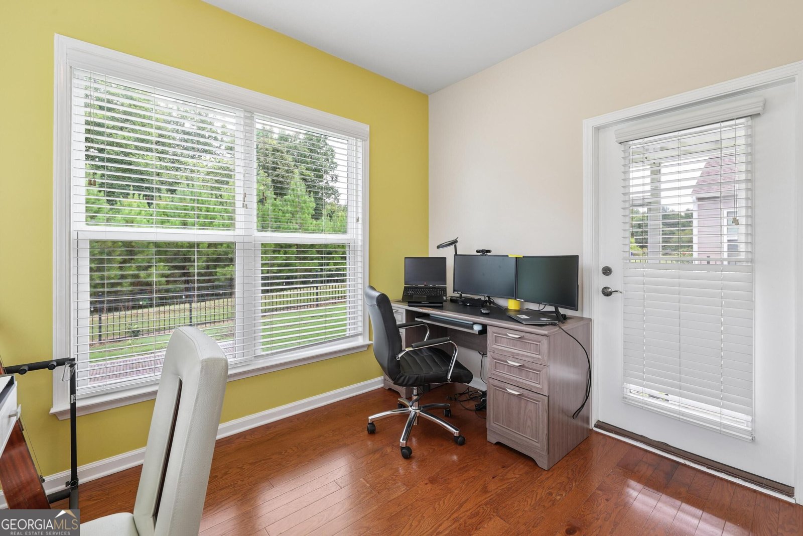 780 Firefly Court Griffin - Photo 23