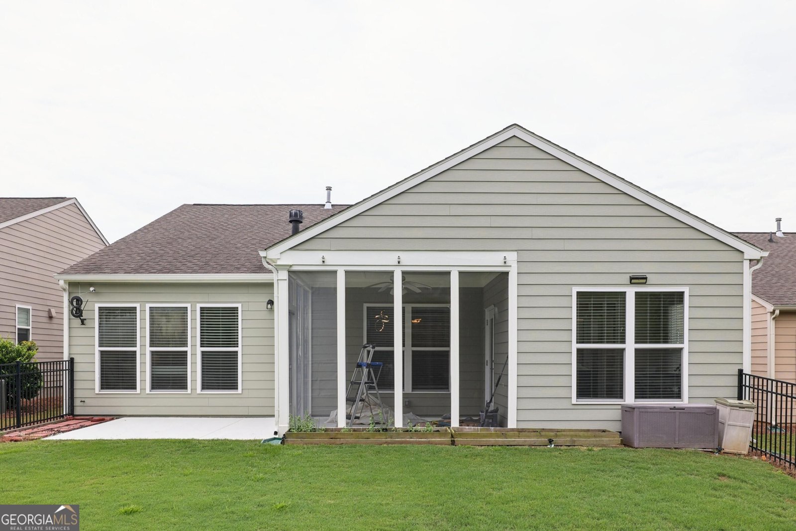 780 Firefly Court Griffin - Photo 24
