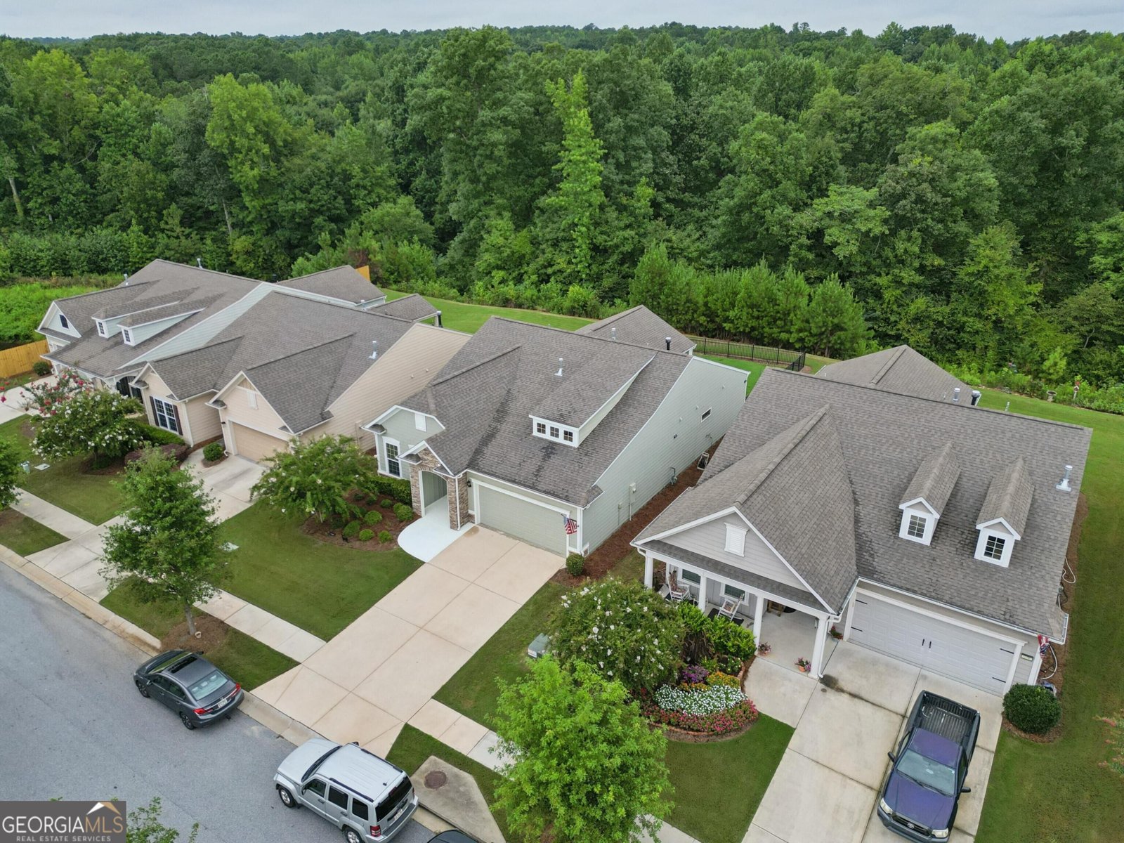 780 Firefly Court Griffin - Photo 27