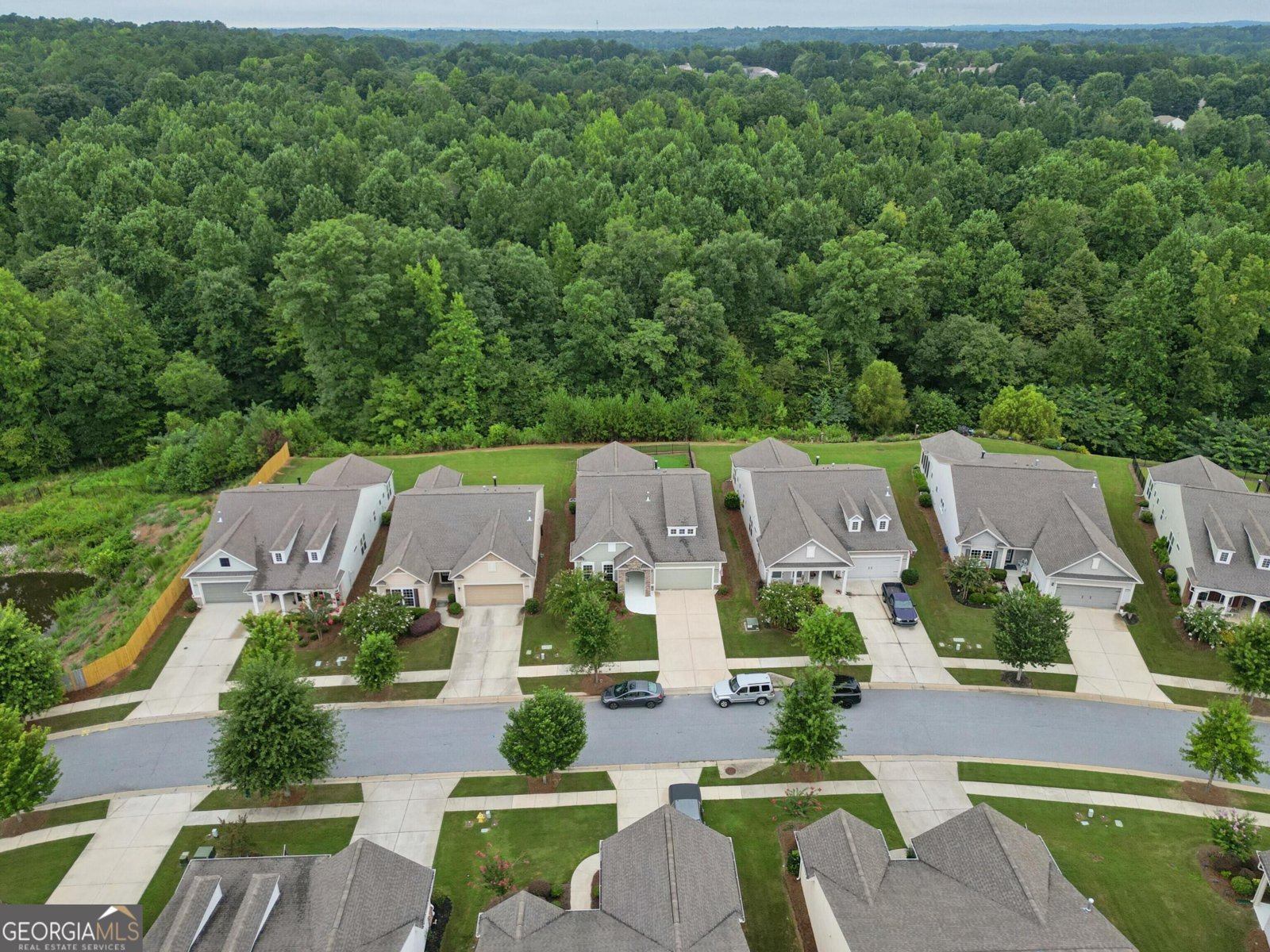 780 Firefly Court Griffin - Photo 28