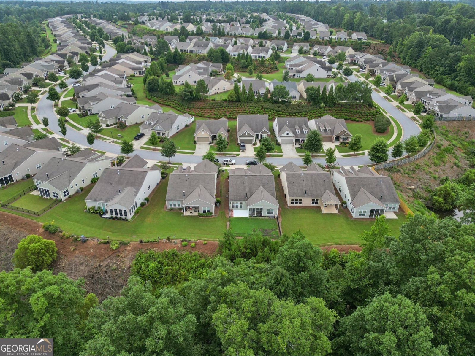 780 Firefly Court Griffin - Photo 29