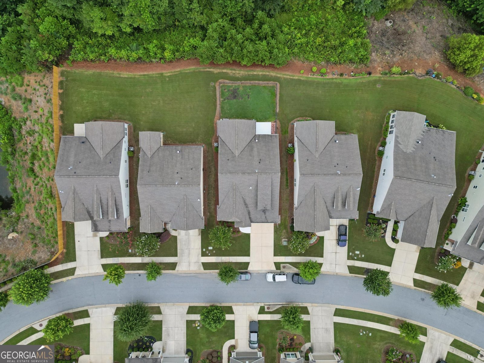 780 Firefly Court Griffin - Photo 30