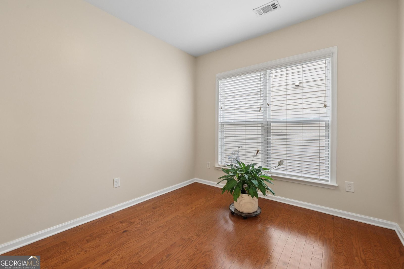 780 Firefly Court Griffin - Photo 6