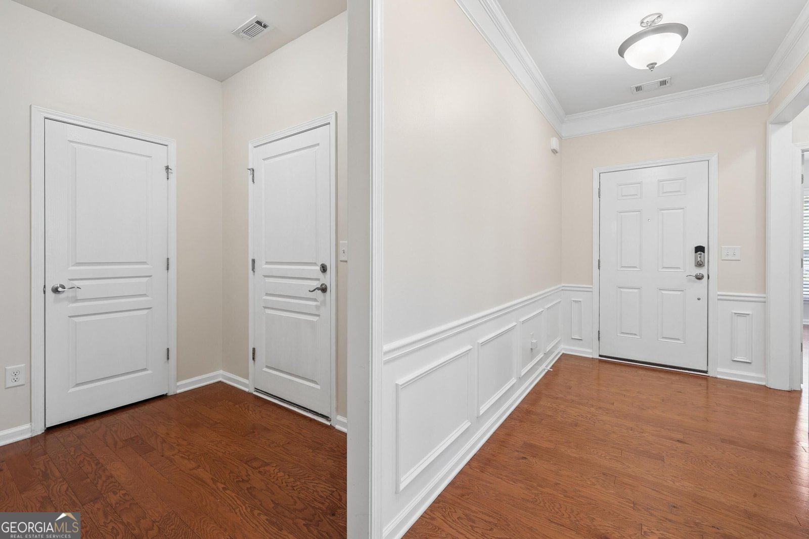 780 Firefly Court Griffin - Photo 8