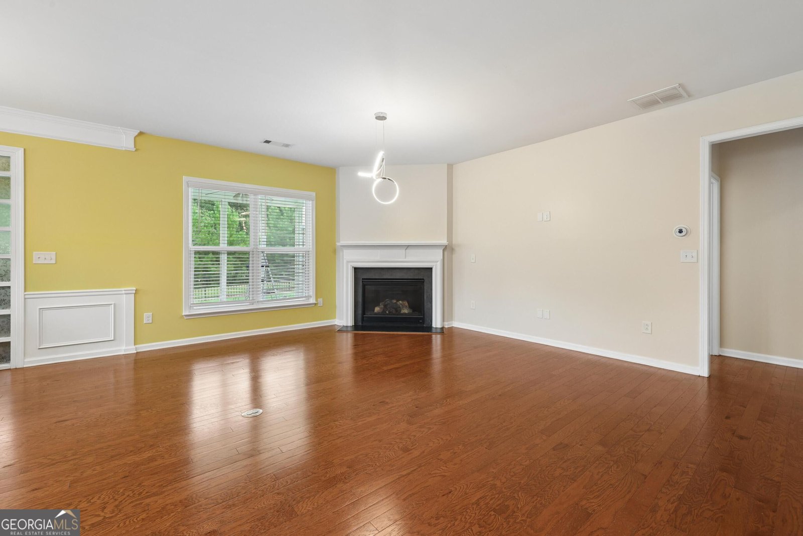 780 Firefly Court Griffin - Photo 9