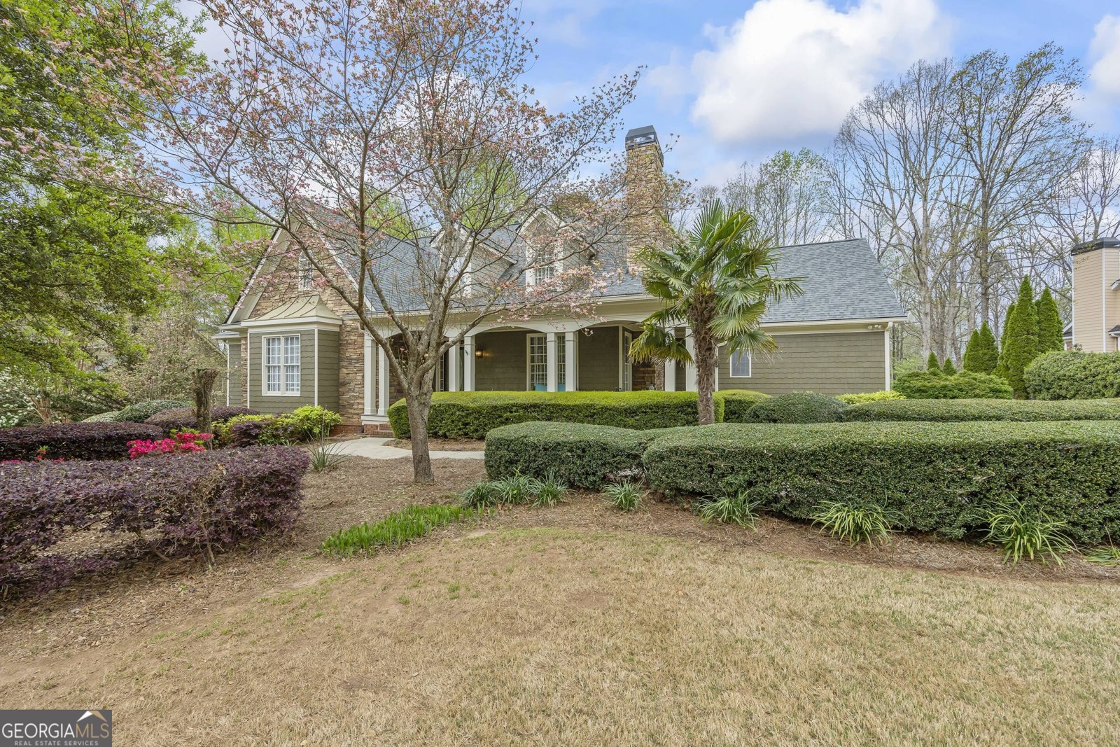 543 Sterling Water Drive Monroe - Photo 10
