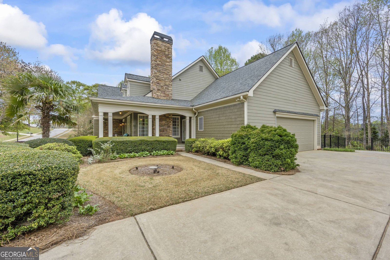 543 Sterling Water Drive Monroe - Photo 11