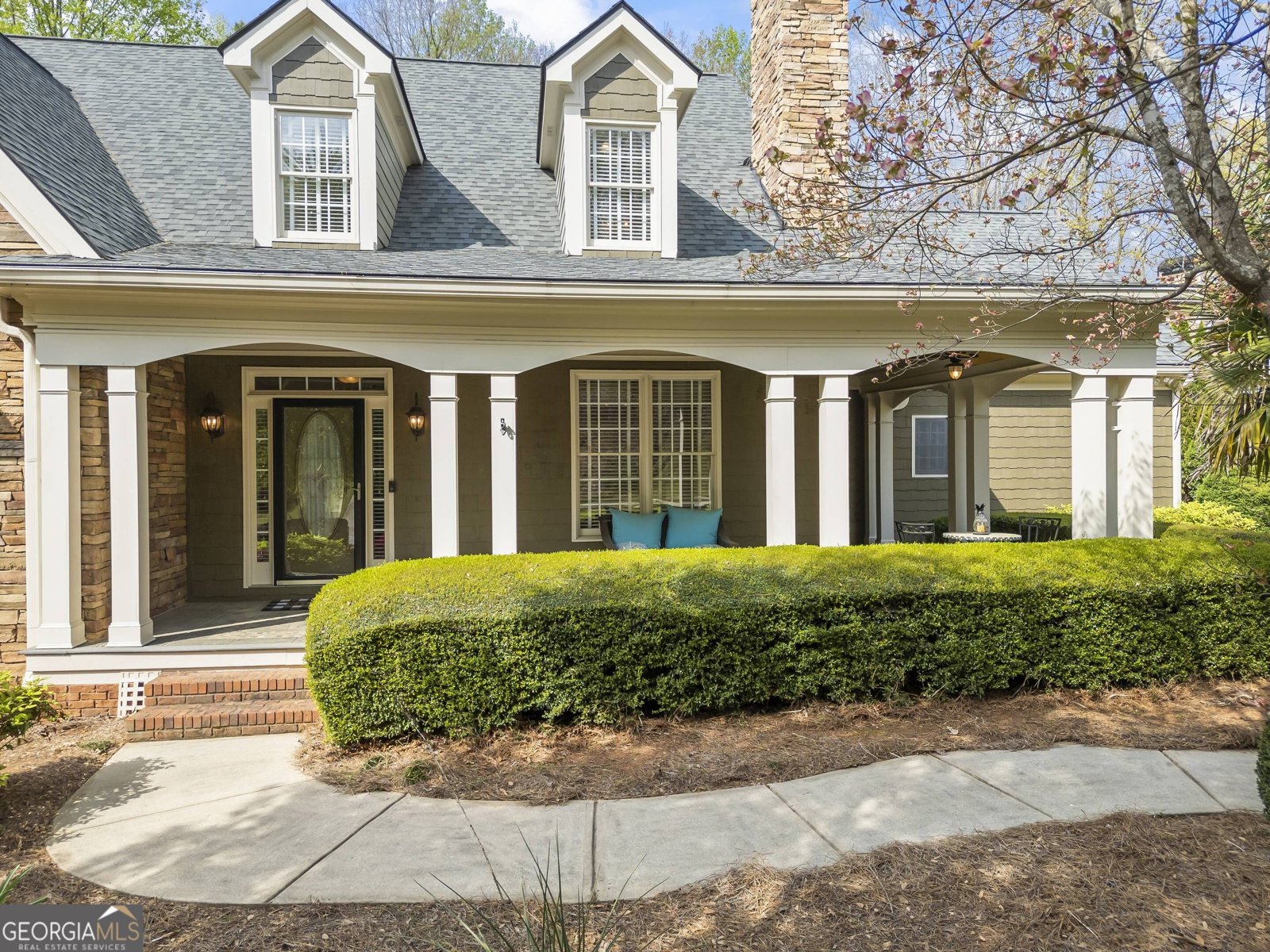543 Sterling Water Drive Monroe - Photo 12