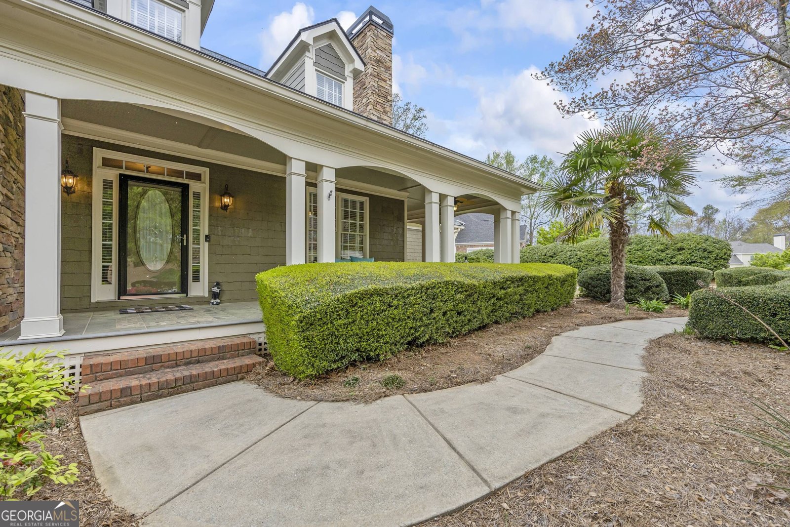 543 Sterling Water Drive Monroe - Photo 13