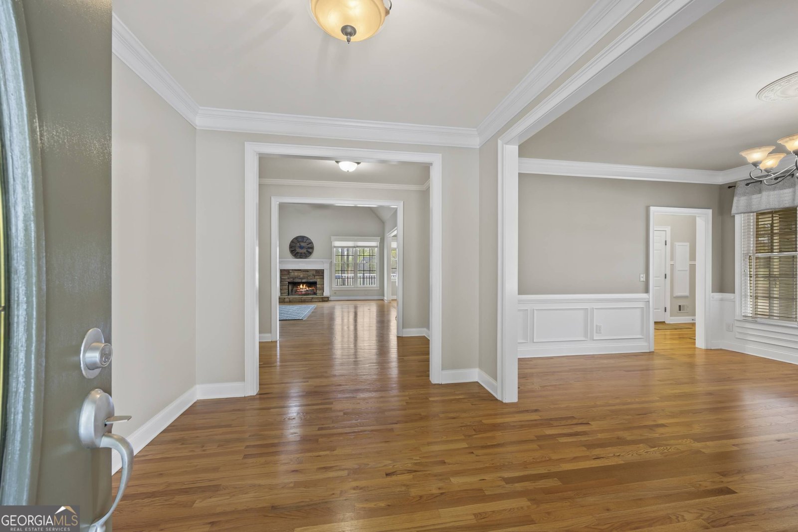 543 Sterling Water Drive Monroe - Photo 16
