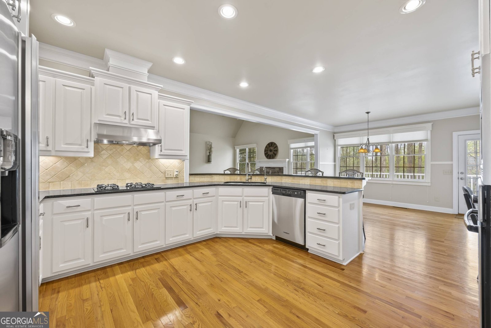 543 Sterling Water Drive Monroe - Photo 18