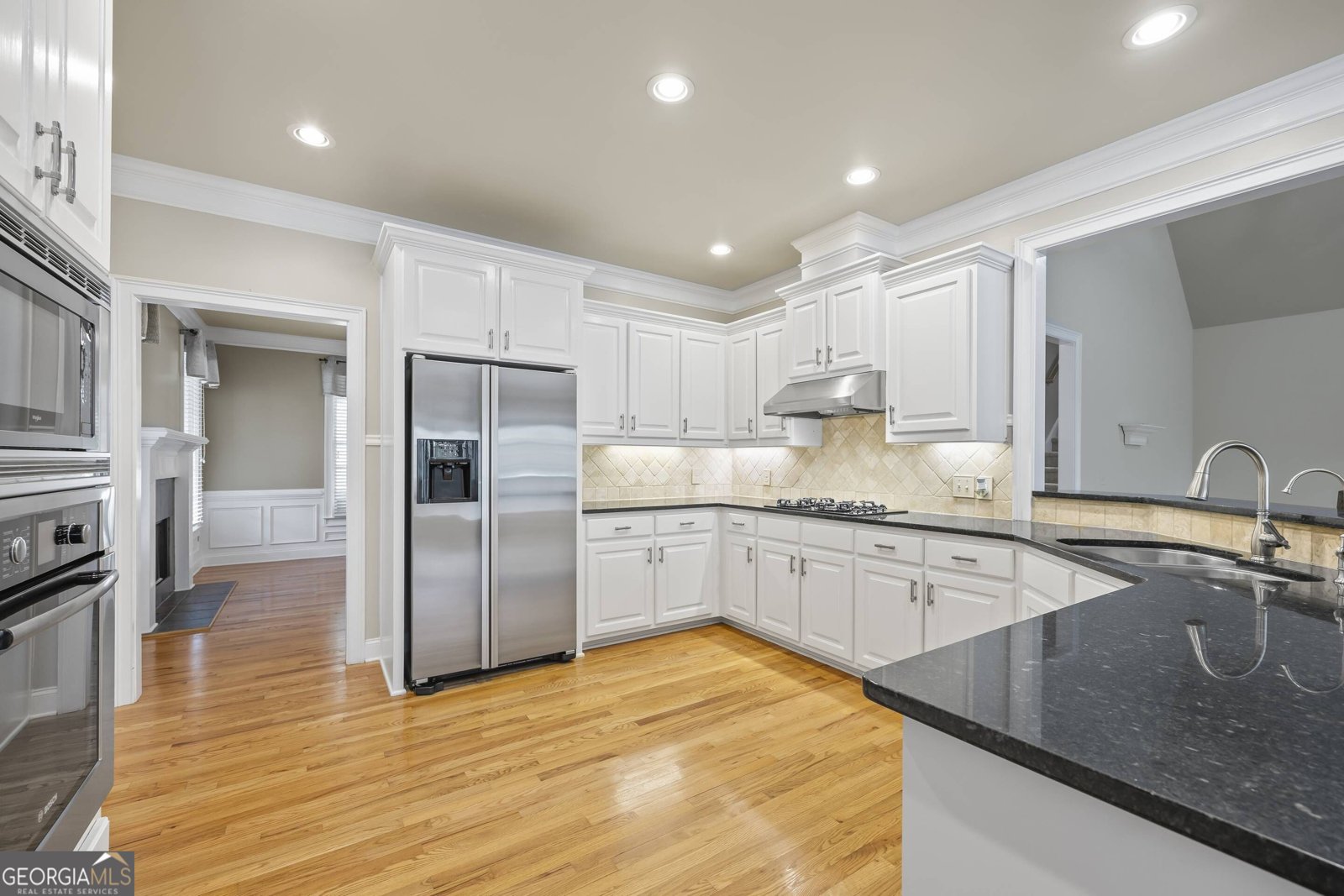 543 Sterling Water Drive Monroe - Photo 20