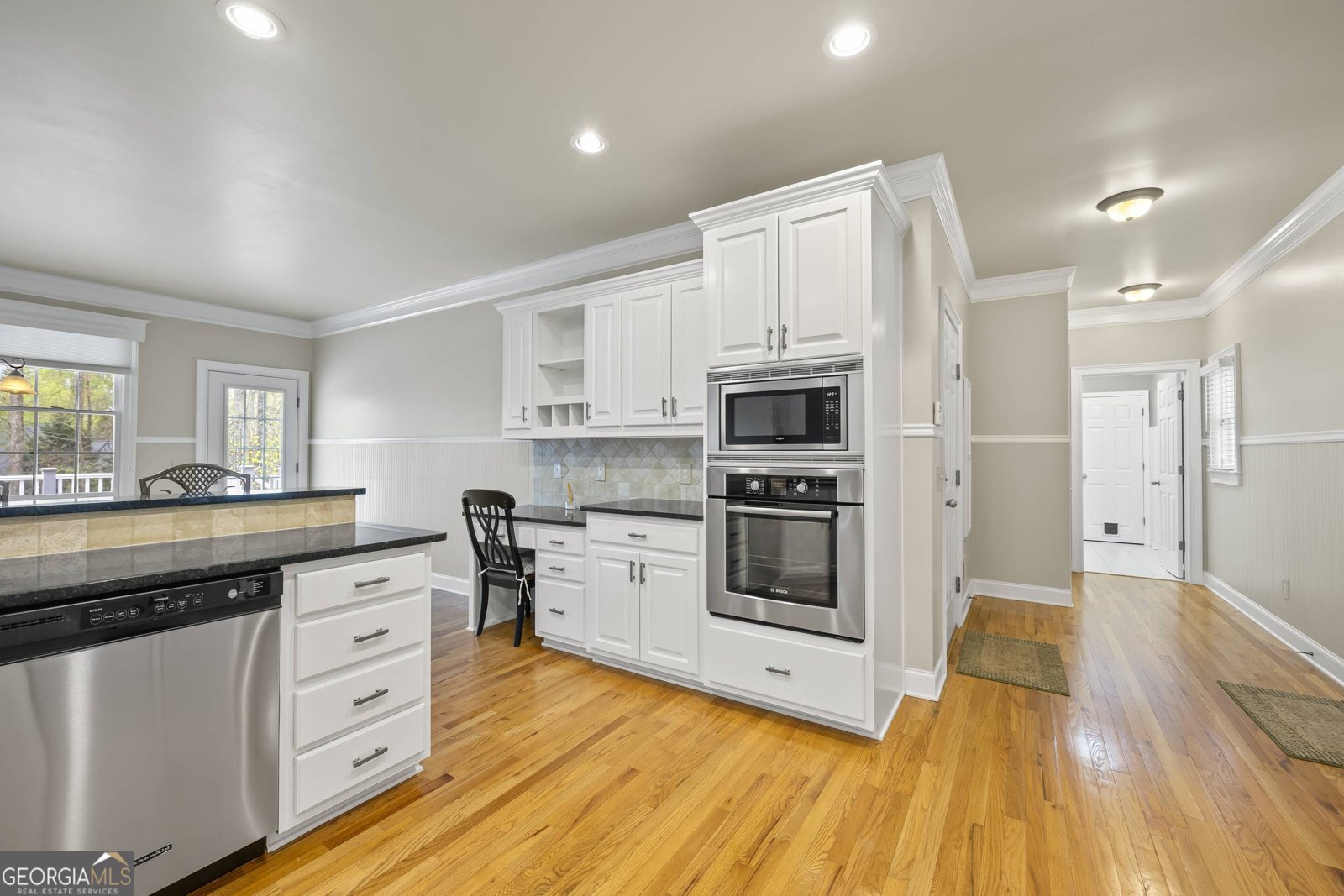 543 Sterling Water Drive Monroe - Photo 21