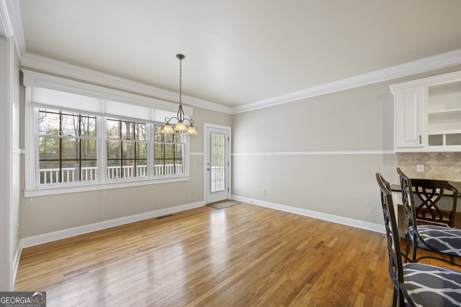 543 Sterling Water Drive Monroe - Photo 23